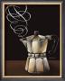 For A Short Pleasure by Bjorn Baar Limited Edition Pricing Art Print