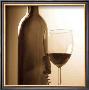 Ensemble by Jean-Francois Dupuis Limited Edition Print