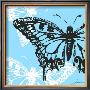 Pop Fly Iii by James Burghardt Limited Edition Print