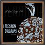 Designers Dreams by Marilu Windvand Limited Edition Print