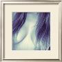 Hestia by Jean-Francois Dupuis Limited Edition Pricing Art Print