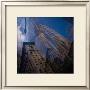 Skymanie by Jean-Francois Dupuis Limited Edition Print