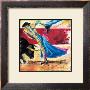 Hole by Celine Bedat Limited Edition Print