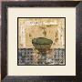 Bowl by Charlotte Derain Limited Edition Print