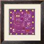 Got Im'd by Marilu Windvand Limited Edition Pricing Art Print