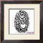 Love Print by Louise Carey Limited Edition Print