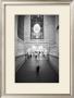 Grand Central Terminal, New York City by Bill Perlmutter Limited Edition Pricing Art Print