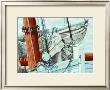 Detail De Greement I by Pascal Castillon Limited Edition Pricing Art Print