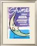 Some People Shine by Flavia Weedn Limited Edition Print