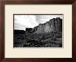 Desert Canyon, Arches, Utah by Charles Glover Limited Edition Print
