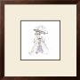 Marquise by Diane Ethier Limited Edition Print