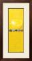Capecod Lemon by Chantal Godbout Limited Edition Print