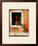 Venice Snapshots V by Danny Head Limited Edition Print