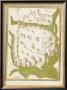 City Map, Constantinople by Ptolemy Limited Edition Print