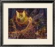 The Fairy Spell by Steve Roberts Limited Edition Pricing Art Print
