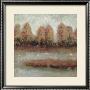 Tamarac Shores Ii by Jack Roth Limited Edition Pricing Art Print