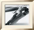 White Room, C.1996 by Günter Blum Limited Edition Pricing Art Print