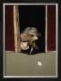 Mai Juin, C.1973 by Francis Bacon Limited Edition Print