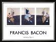 Rizzoli New York 1983 by Francis Bacon Limited Edition Print