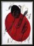 Jean-Noel Baches Pricing Limited Edition Prints