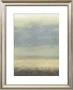 Coastal Rain I by Norman Wyatt Jr. Limited Edition Pricing Art Print