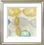 Romance Ii by Jennifer Goldberger Limited Edition Pricing Art Print