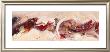 Vibrations by Veronique Ball Limited Edition Pricing Art Print