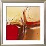 Incandescence by Veronique Ball Limited Edition Print