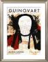 Museum Bochum 1990 by Josep Guinovart Limited Edition Pricing Art Print