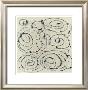 Modern Relief Ii by J. Holland Limited Edition Pricing Art Print
