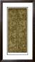 Vineyard Tapestry Ii by Nancy Slocum Limited Edition Pricing Art Print