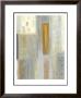 Enlightenment Ii by Norman Wyatt Jr. Limited Edition Pricing Art Print