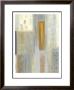 Enlightenment Ii by Norman Wyatt Jr. Limited Edition Print