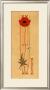 Poppy by Martinez Limited Edition Pricing Art Print