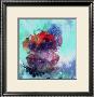 Fruhlingsblumen I by J. P. Pernath Limited Edition Print