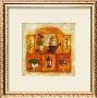 L'ail by Veronique Didier-Laurent Limited Edition Pricing Art Print