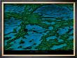 Grande Barriere De Corail by Yann Arthus-Bertrand Limited Edition Pricing Art Print