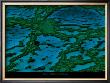 Grande Barriere De Corail by Yann Arthus-Bertrand Limited Edition Print