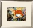 All That Glitters by Renee Mizgala Limited Edition Pricing Art Print