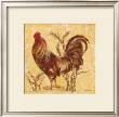 Golden Plumage by Laurel Lehman Limited Edition Pricing Art Print