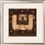 Wool Blanket by David Harden Limited Edition Print