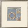 La Bouee by Laurence David Limited Edition Pricing Art Print