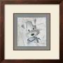 Doux Reveur by Joelle Wolff Limited Edition Print