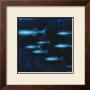 School Ii by Norman Wyatt Jr. Limited Edition Pricing Art Print