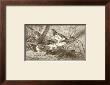 Ryper by Archibald Thorburn Limited Edition Pricing Art Print