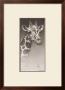 Jean, The Giraffe by Robert L. Caldwell Limited Edition Print