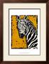 Serengeti I by Chariklia Zarris Limited Edition Pricing Art Print