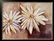 Flower Emperess by Dagmar Zupan Limited Edition Print