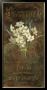 Narcisse by Fabrice De Villeneuve Limited Edition Pricing Art Print
