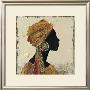 Sadwana I by Karen Dupré Limited Edition Pricing Art Print